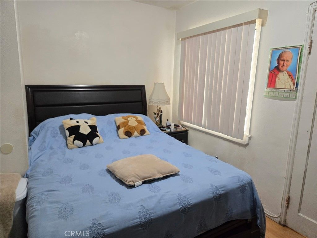 4733 W 159th, Lawndale, CA 90260 — photo 4