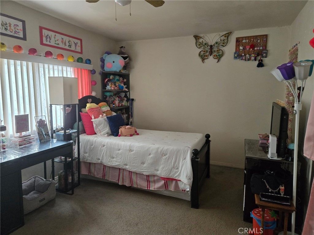 4733 W 159th, Lawndale, CA 90260 — photo 5