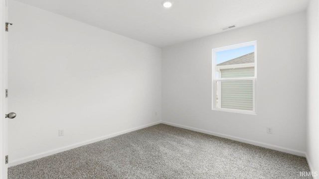 1301 Greencastle Drive, Warsaw, IN 46582