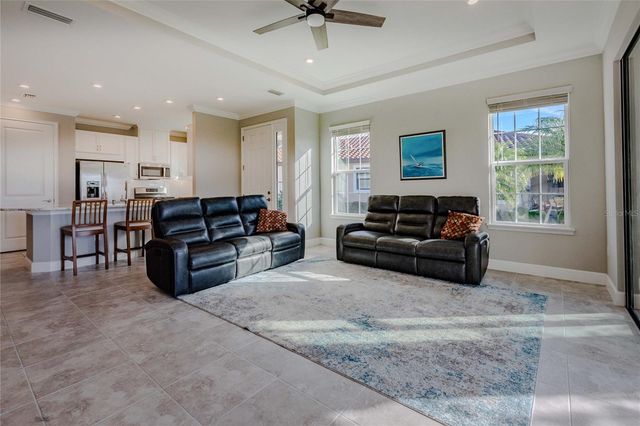 10819 WENDOVER DRIVE, Palmetto, FL 34221