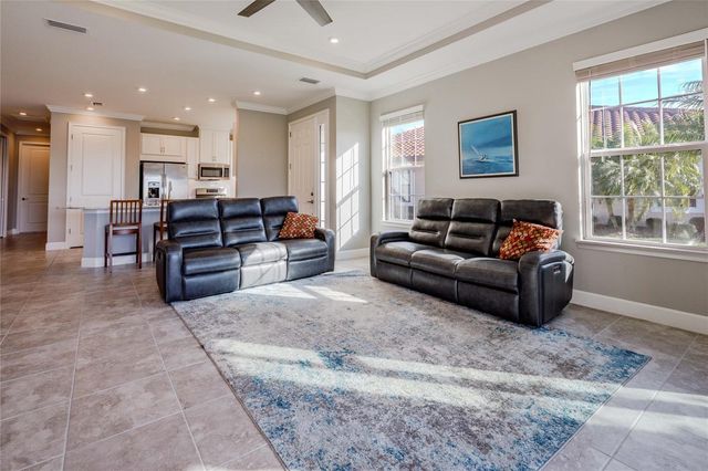 10819 WENDOVER DRIVE, Palmetto, FL 34221