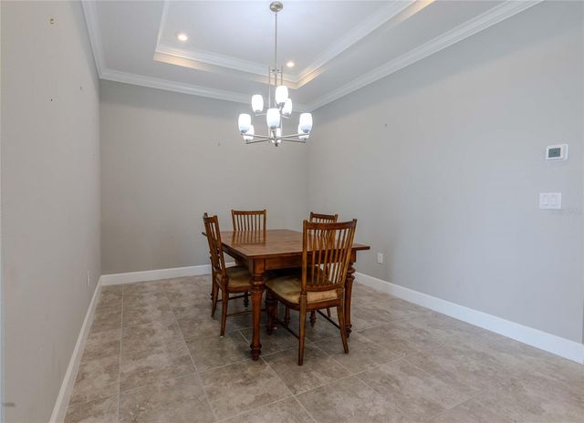 10819 WENDOVER DRIVE, Palmetto, FL 34221