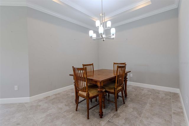 10819 WENDOVER DRIVE, Palmetto, FL 34221