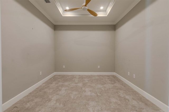 10819 WENDOVER DRIVE, Palmetto, FL 34221