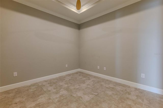 10819 WENDOVER DRIVE, Palmetto, FL 34221