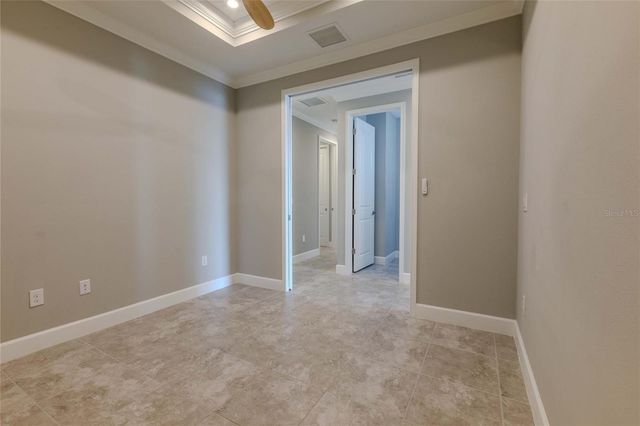 10819 WENDOVER DRIVE, Palmetto, FL 34221