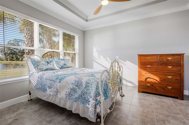 10819 WENDOVER DRIVE, Palmetto, FL 34221