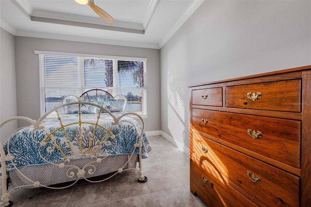 10819 WENDOVER DRIVE, Palmetto, FL 34221