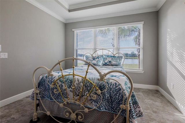 10819 WENDOVER DRIVE, Palmetto, FL 34221