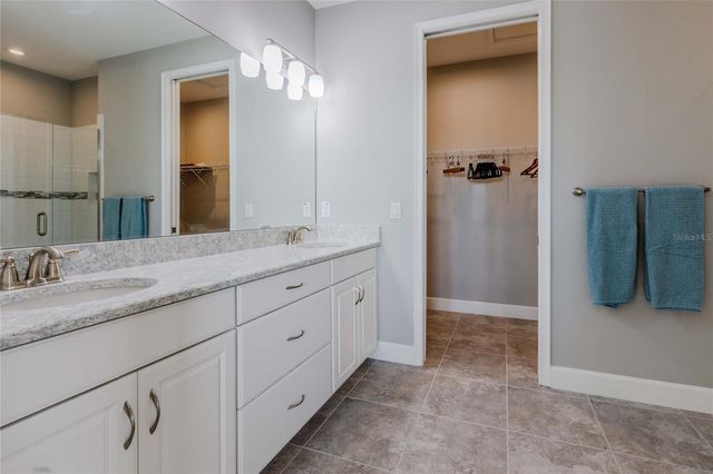 10819 WENDOVER DRIVE, Palmetto, FL 34221