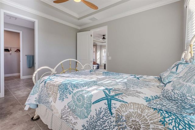 10819 WENDOVER DRIVE, Palmetto, FL 34221