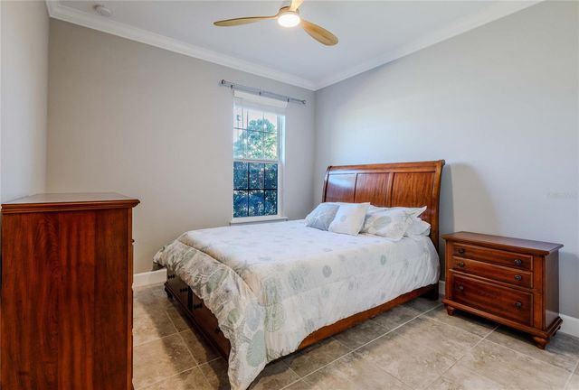 10819 WENDOVER DRIVE, Palmetto, FL 34221