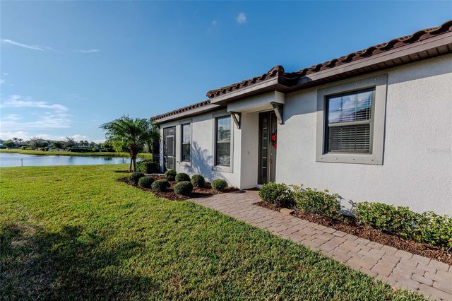 10819 WENDOVER DRIVE, Palmetto, FL 34221