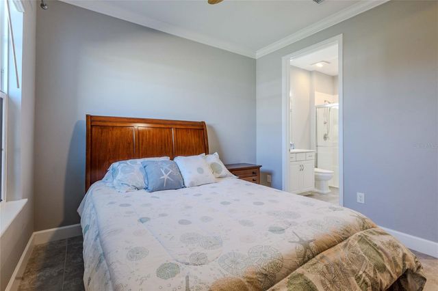 10819 WENDOVER DRIVE, Palmetto, FL 34221