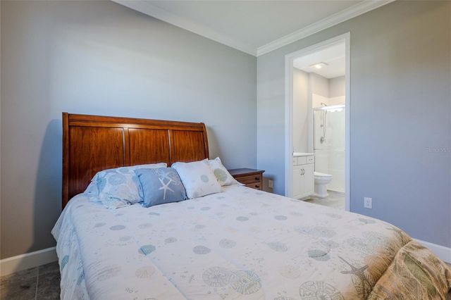 10819 WENDOVER DRIVE, Palmetto, FL 34221