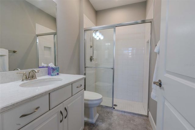 10819 WENDOVER DRIVE, Palmetto, FL 34221