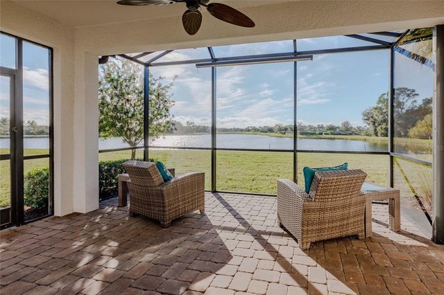 10819 WENDOVER DRIVE, Palmetto, FL 34221