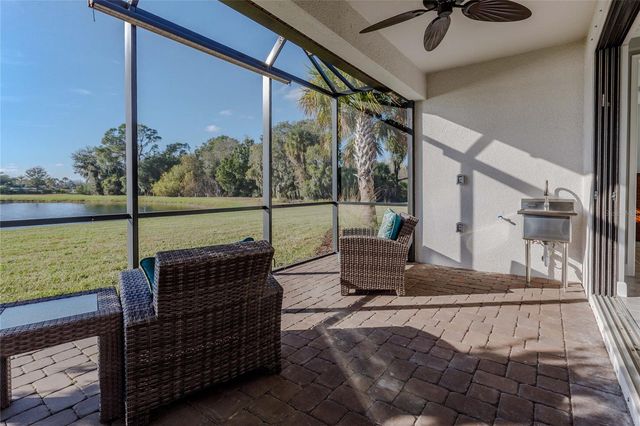 10819 WENDOVER DRIVE, Palmetto, FL 34221