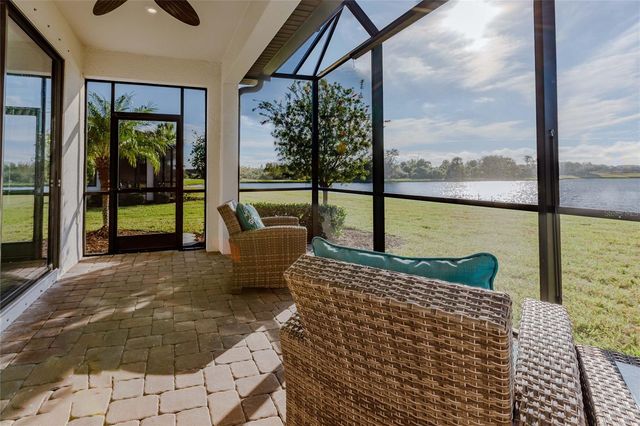 10819 WENDOVER DRIVE, Palmetto, FL 34221