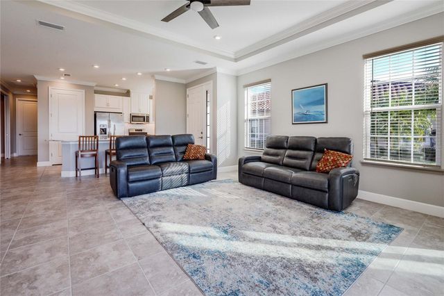 10819 WENDOVER DRIVE, Palmetto, FL 34221