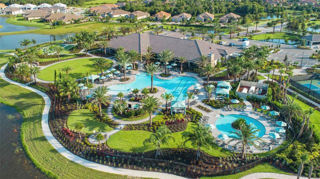 10819 WENDOVER DRIVE, Palmetto, FL 34221