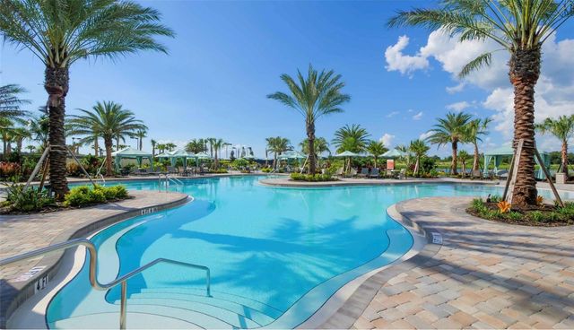 10819 WENDOVER DRIVE, Palmetto, FL 34221