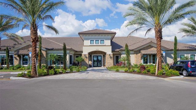 10819 WENDOVER DRIVE, Palmetto, FL 34221