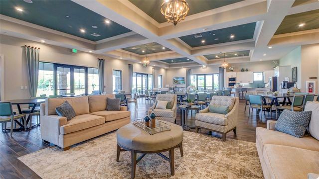 10819 WENDOVER DRIVE, Palmetto, FL 34221