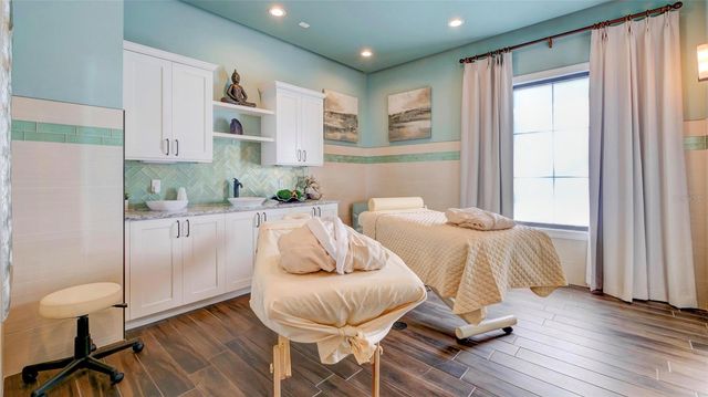 10819 WENDOVER DRIVE, Palmetto, FL 34221