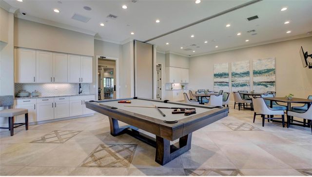 10819 WENDOVER DRIVE, Palmetto, FL 34221