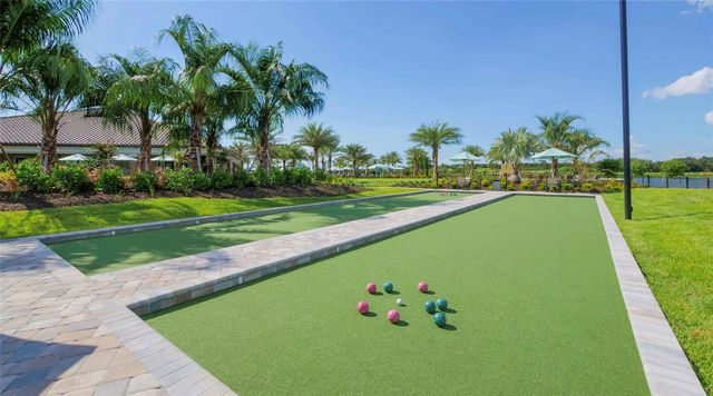 10819 WENDOVER DRIVE, Palmetto, FL 34221