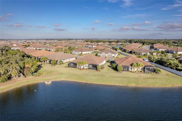 10819 WENDOVER DRIVE, Palmetto, FL 34221