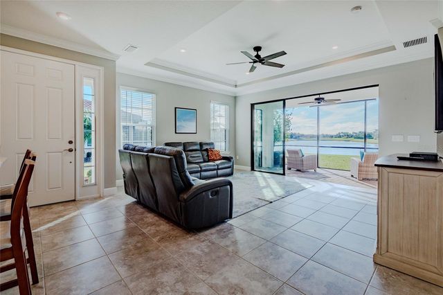 10819 WENDOVER DRIVE, Palmetto, FL 34221