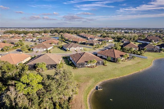 10819 WENDOVER DRIVE, Palmetto, FL 34221