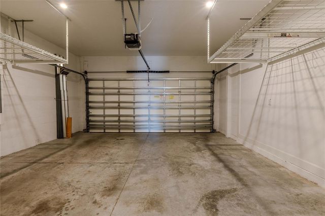 10819 WENDOVER DRIVE, Palmetto, FL 34221