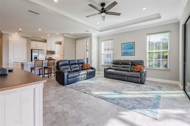 10819 WENDOVER DRIVE, Palmetto, FL 34221