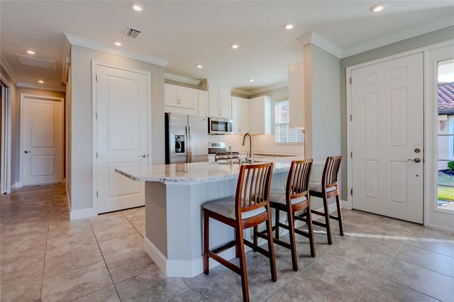 10819 WENDOVER DRIVE, Palmetto, FL 34221