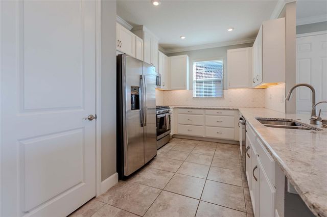 10819 WENDOVER DRIVE, Palmetto, FL 34221