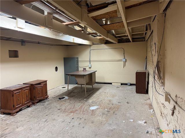 201 S Main Street, Temple, TX 76501