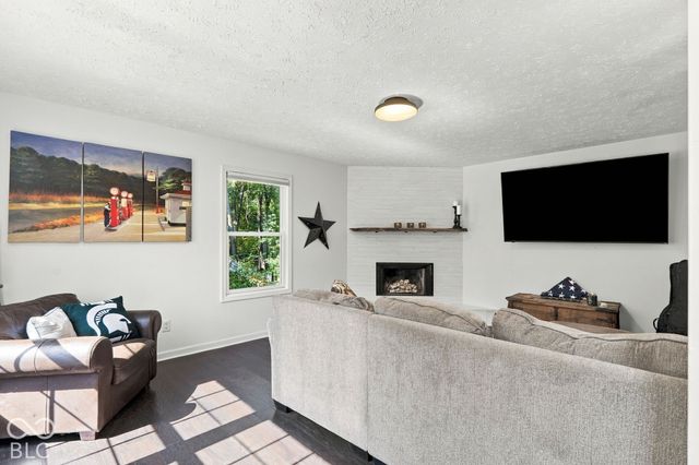 2230 Beach Avenue, Indianapolis, IN 46240