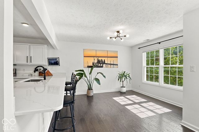 2230 Beach Avenue, Indianapolis, IN 46240