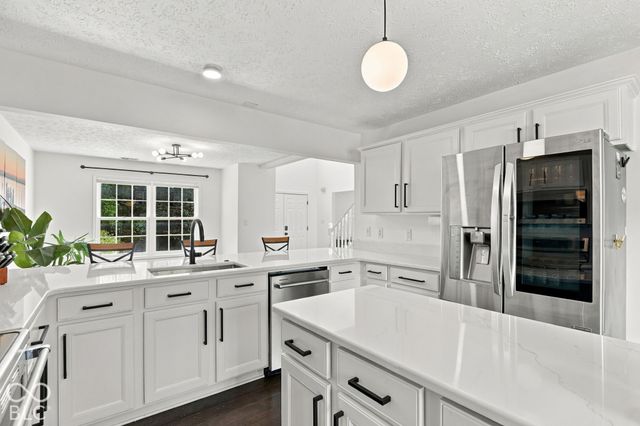 2230 Beach Avenue, Indianapolis, IN 46240