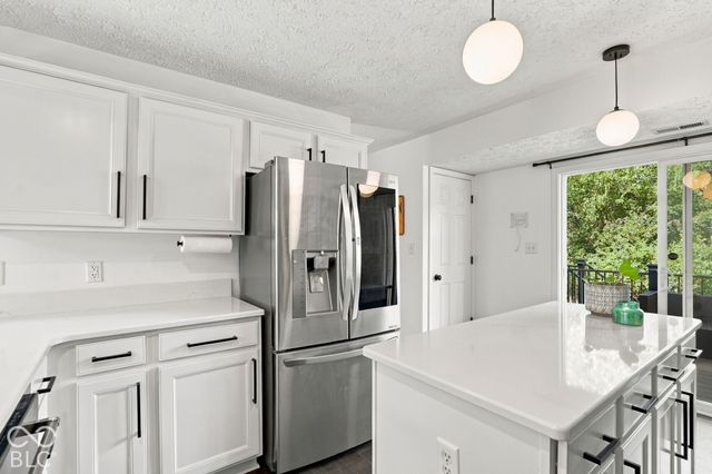 2230 Beach Avenue, Indianapolis, IN 46240