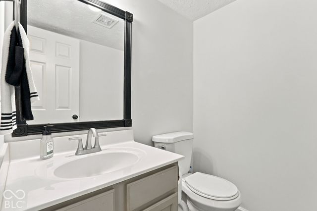 2230 Beach Avenue, Indianapolis, IN 46240