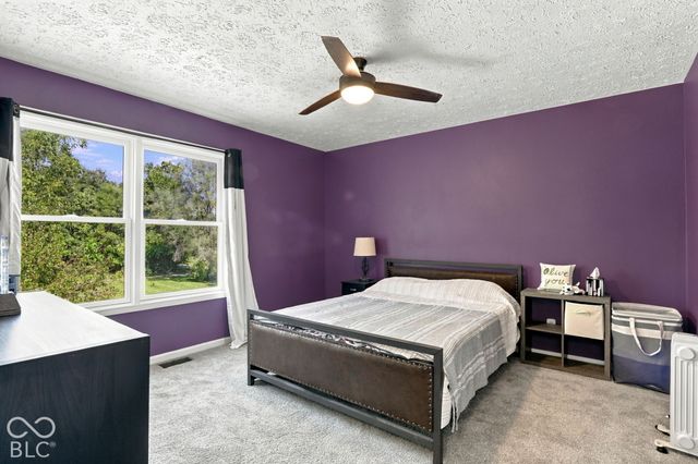 2230 Beach Avenue, Indianapolis, IN 46240