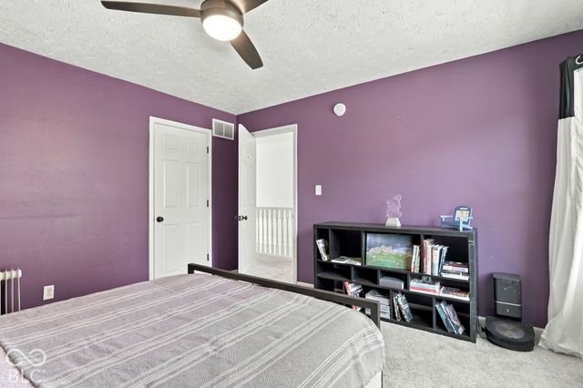2230 Beach Avenue, Indianapolis, IN 46240