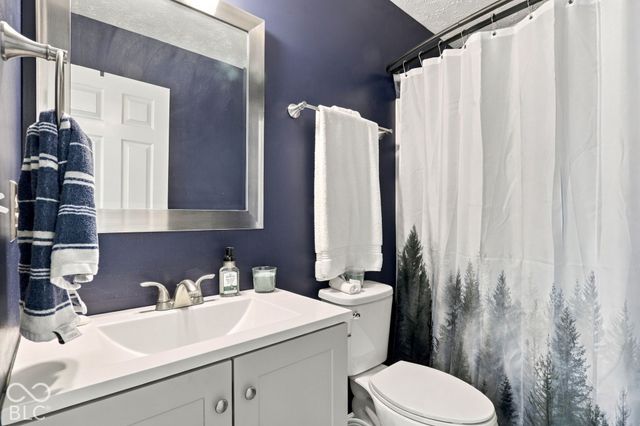 2230 Beach Avenue, Indianapolis, IN 46240
