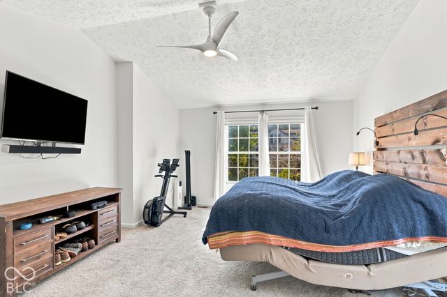 2230 Beach Avenue, Indianapolis, IN 46240