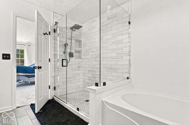 2230 Beach Avenue, Indianapolis, IN 46240