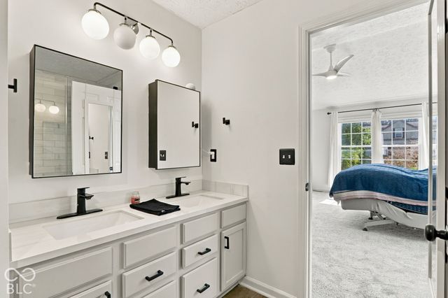 2230 Beach Avenue, Indianapolis, IN 46240